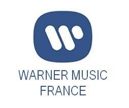 Warner Music France
