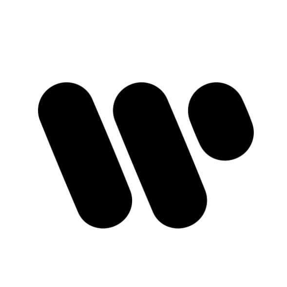 Warner Music France