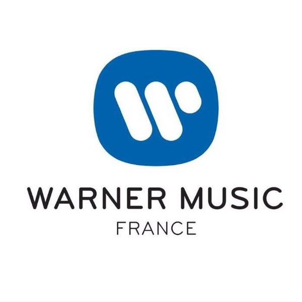Warner Music France