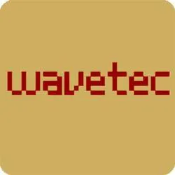 WaveTec