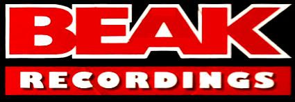 Beak Recordings