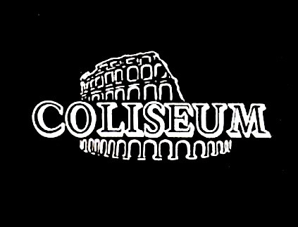 Coliseum (3)