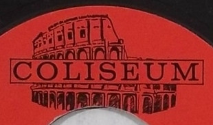 Coliseum (3)
