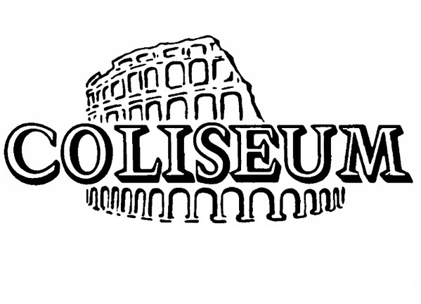 Coliseum (3)