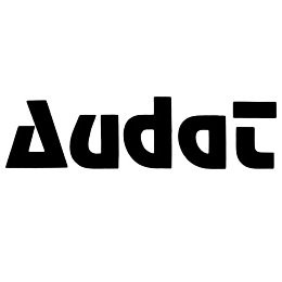 Audat