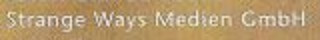 Strange Ways Medien GmbH