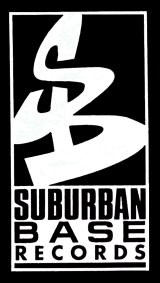 Suburban Base Records