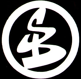 Suburban Base Records