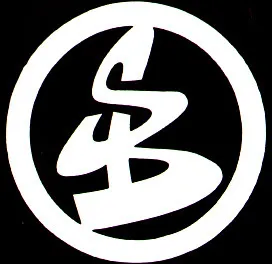 Suburban Base Records