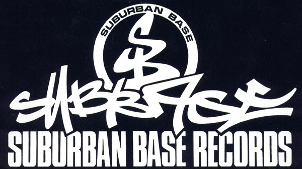Suburban Base Records