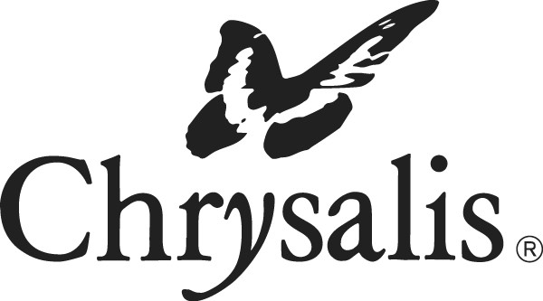 Chrysalis