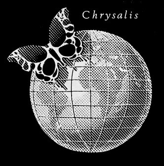 Chrysalis