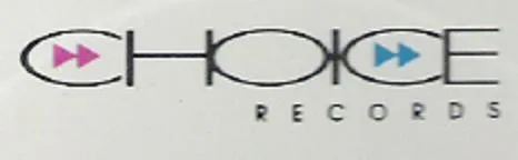 Choice Records (6)