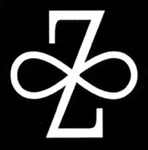 Infinite Zero