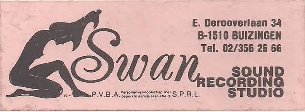 Studio Swan