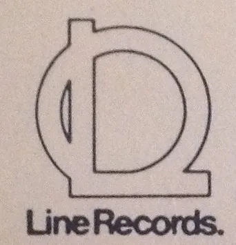 Line Records
