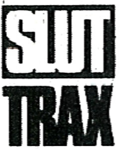 Slut Trax