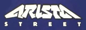 Arista Street