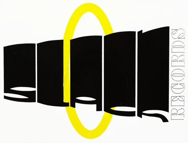 Slack Records