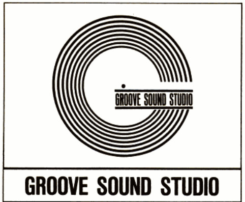 Groove Sound Studio