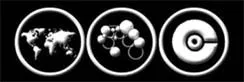 Cymbalism Limited