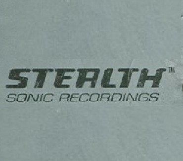 Stealth Sonic Recordings