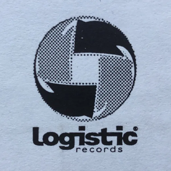 Logistic Records