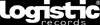 Logistic Records