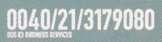 ODS Business Services