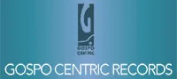Gospo Centric Records