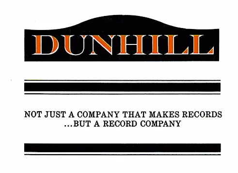 Dunhill