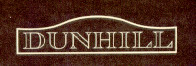 Dunhill