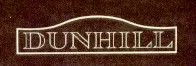 Dunhill