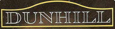 Dunhill