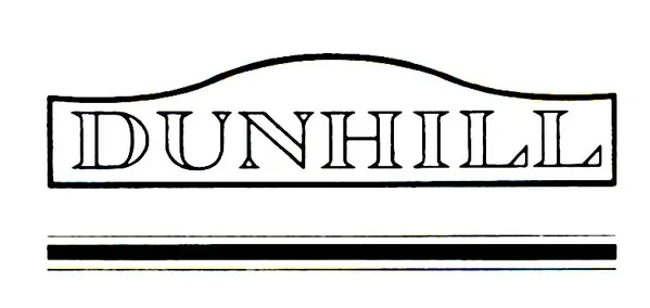 Dunhill