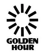 Golden Hour