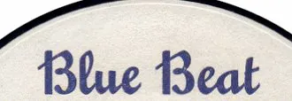 Blue Beat