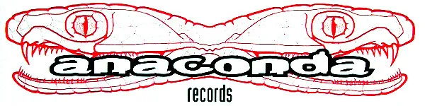 Anaconda