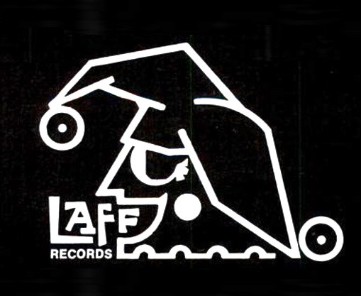 Laff Records