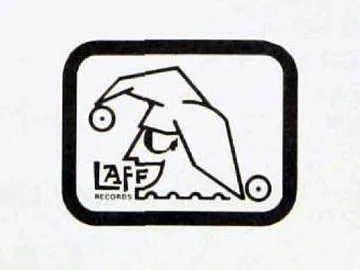 Laff Records