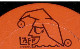 Laff Records