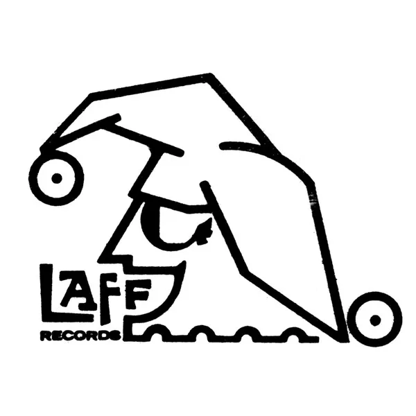 Laff Records