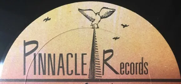 Pinnacle Records (7)