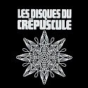 Les Disques Du Crépuscule