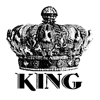 King Records (3)