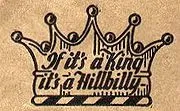 King Records (3)
