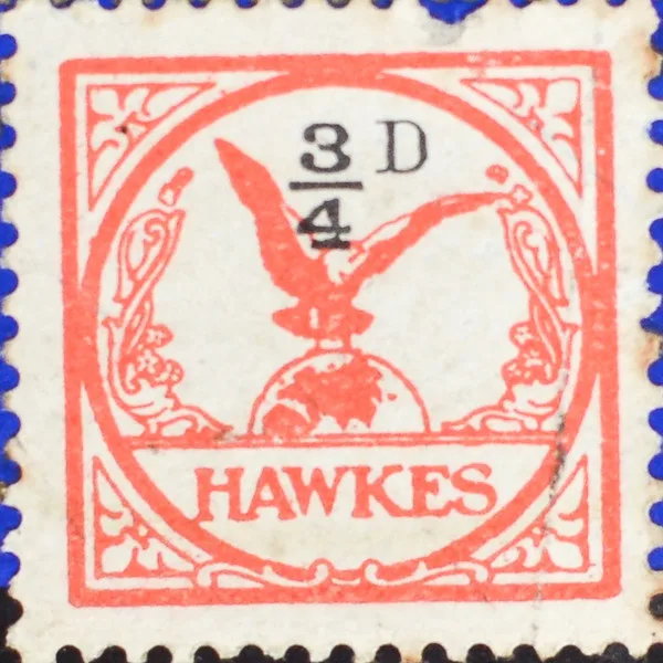 Hawkes