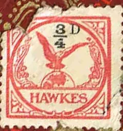 Hawkes