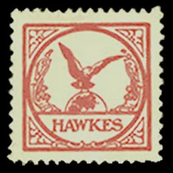 Hawkes