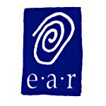 Edel America Records